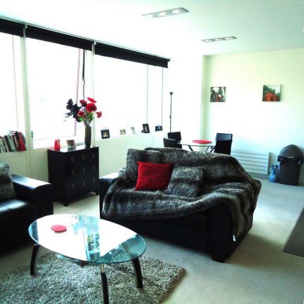 OneParkWest1